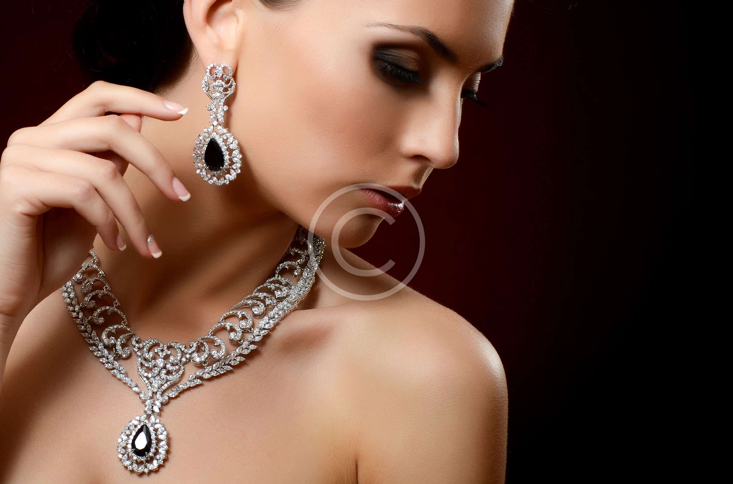 Trendy Jewelry Pieces Worth the Splurge